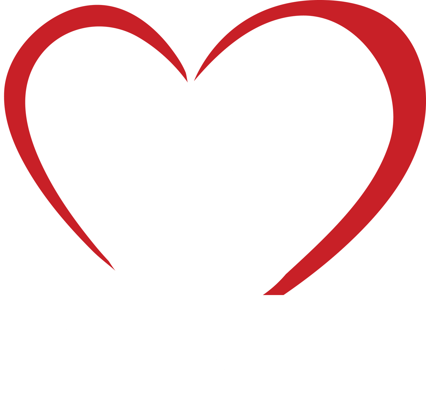 Volleyball T-Shirt